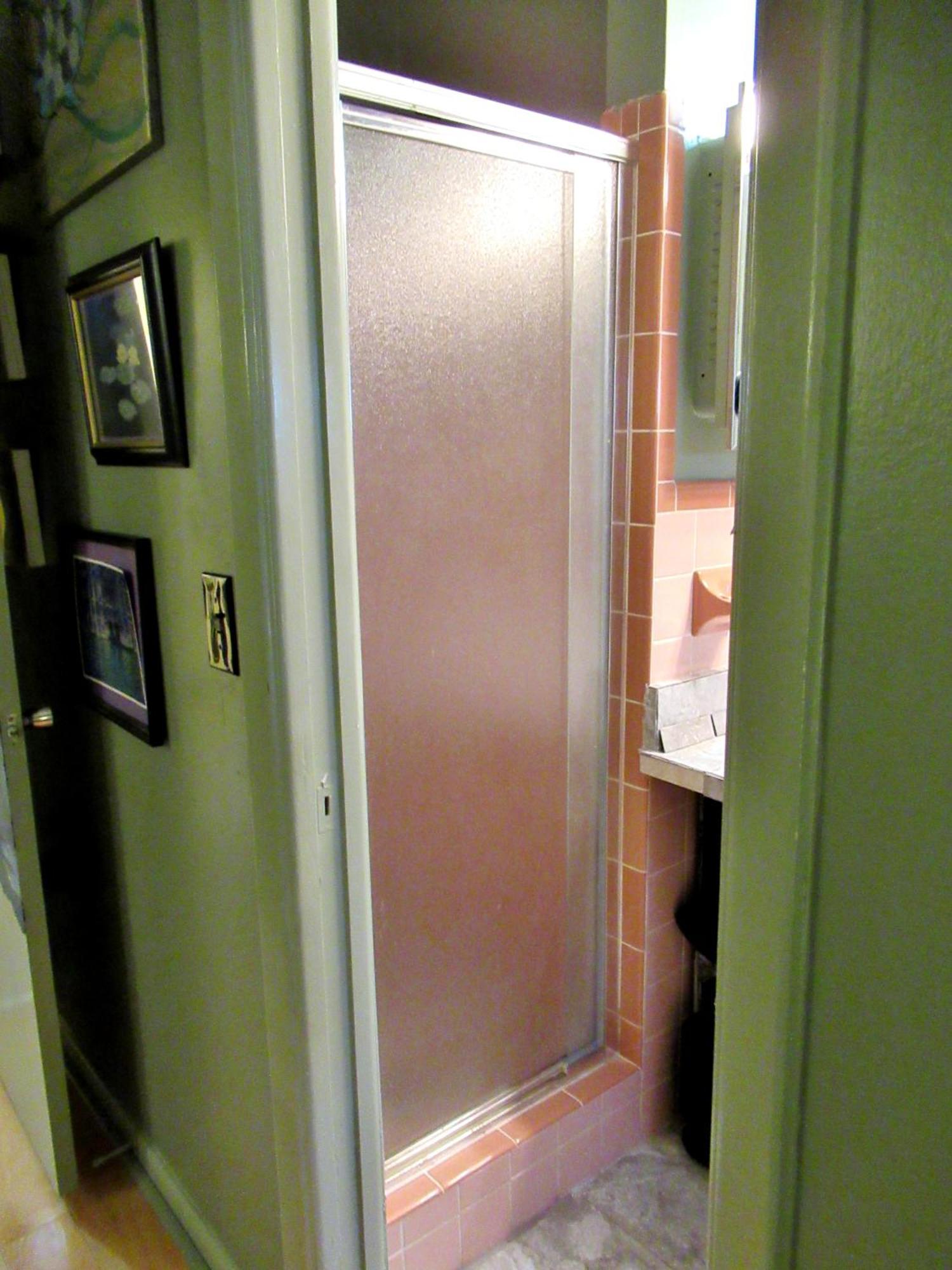 Eric And Nancy'S Boutique Bed And Breakfast Orient Park Esterno foto