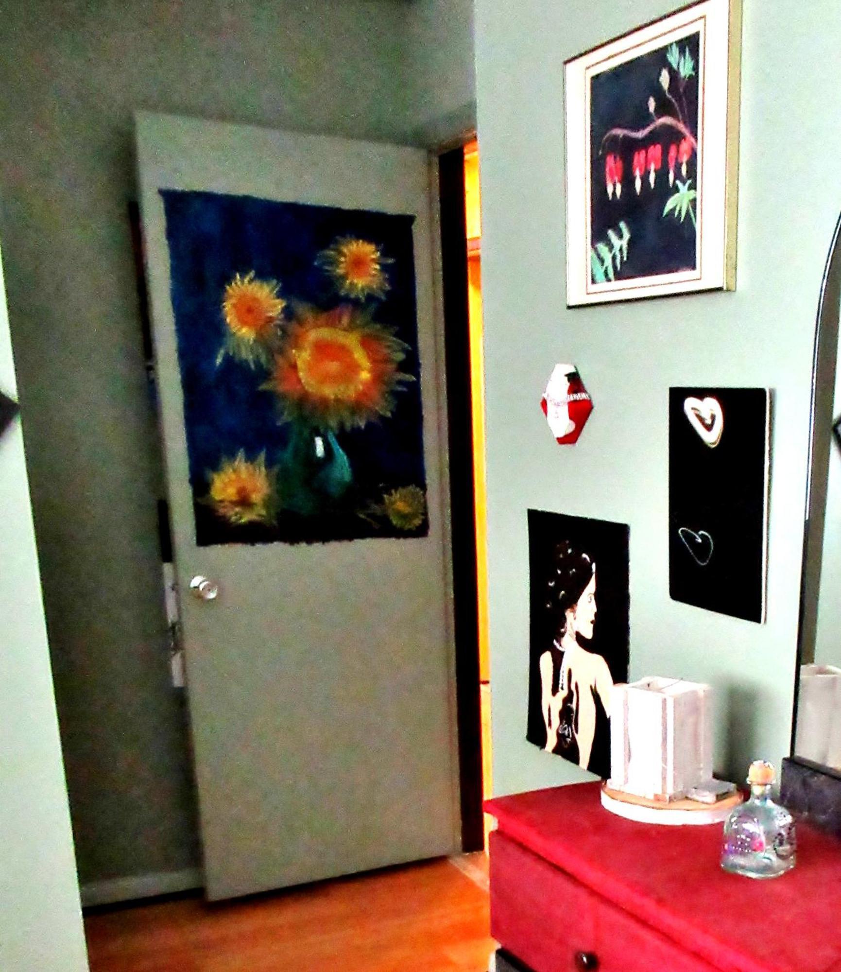 Eric And Nancy'S Boutique Bed And Breakfast Orient Park Esterno foto