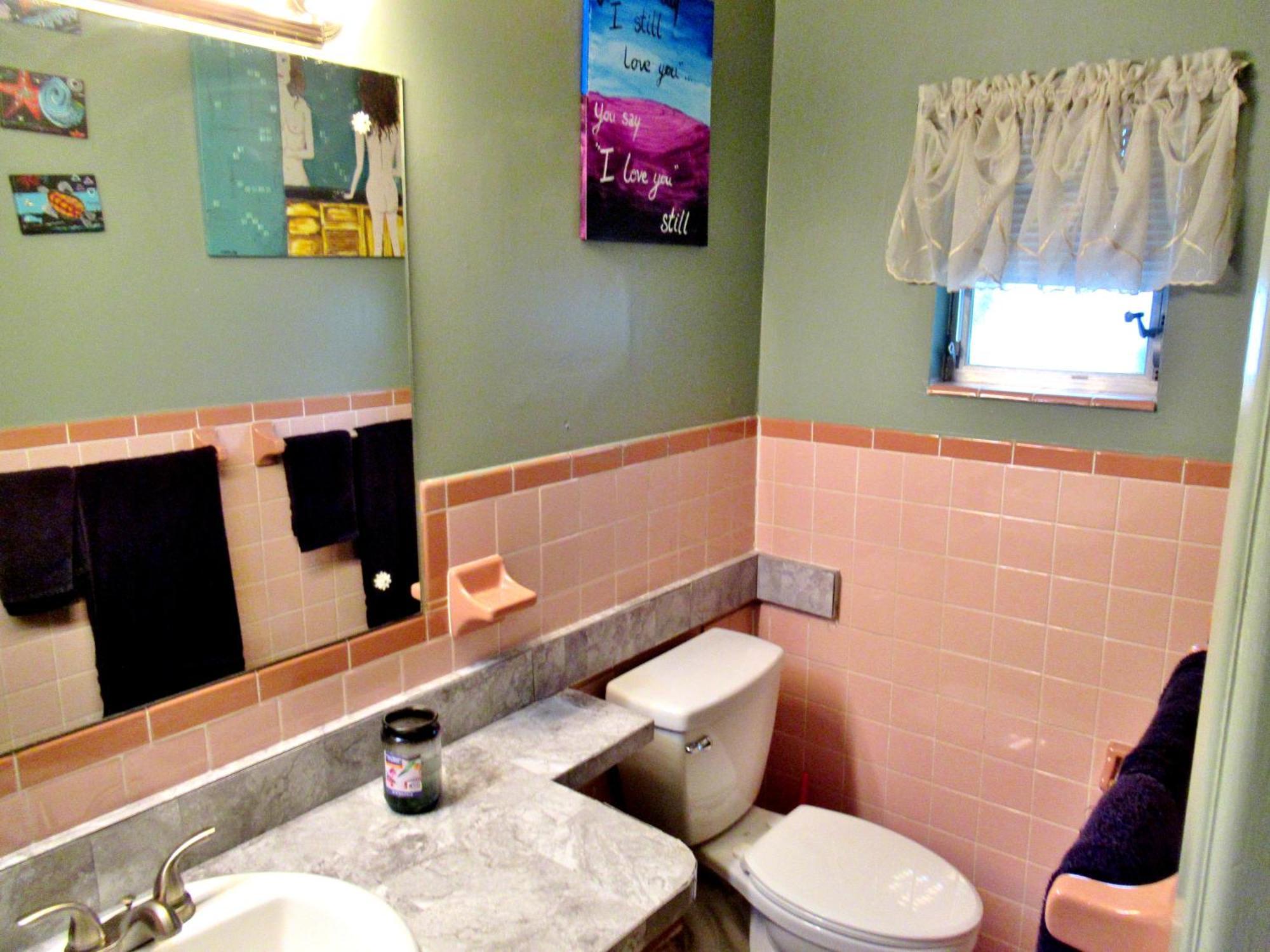 Eric And Nancy'S Boutique Bed And Breakfast Orient Park Esterno foto